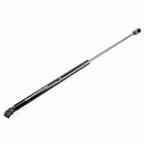 Vaico V22-0402 Liftgate Lift Support - Left or Right - view 1