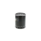 Vaico V24-0018 Engine Oil Filter - view 4