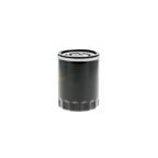 Vaico V24-0018 Engine Oil Filter - view 5
