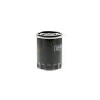 Vaico V24-0018 Engine Oil Filter - view 6