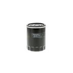 Vaico V24-0018 Engine Oil Filter - view 7