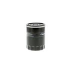 Vaico V24-0018 Engine Oil Filter - view 8