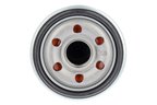 Vaico V24-0018 Engine Oil Filter - view 2