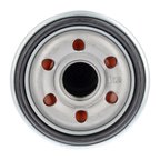 Vaico V24-0018 Engine Oil Filter - view 3