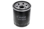 Vaico V24-0018 Engine Oil Filter - view 1