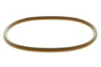 Vaico V24-0021 Engine Oil Filter - view 3