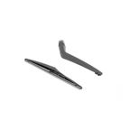 Vaico V24-1737 Wiper Arm and Blade Assembly - view 2