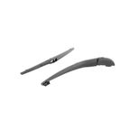 Vaico V24-1737 Wiper Arm and Blade Assembly - view 4