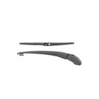 Vaico V24-1737 Wiper Arm and Blade Assembly - view 5