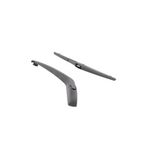 Vaico V24-1737 Wiper Arm and Blade Assembly - view 6