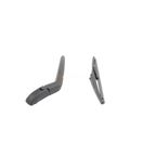Vaico V24-1737 Wiper Arm and Blade Assembly - view 7