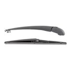 Vaico V24-1737 Wiper Arm and Blade Assembly - view 1