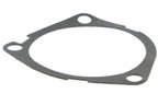 Vaico V24-50019 Engine Water Pump - view 2