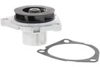 Vaico V24-50019 Engine Water Pump - view 1