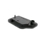 Vaico V25-0124 Transmission Oil Filter - view 2