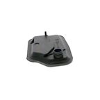 Vaico V25-0124 Transmission Oil Filter - view 3