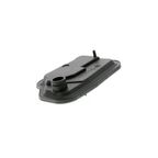Vaico V25-0124 Transmission Oil Filter - view 4