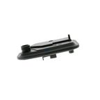 Vaico V25-0124 Transmission Oil Filter - view 5
