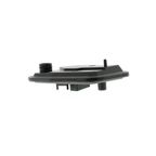 Vaico V25-0124 Transmission Oil Filter - view 6