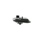 Vaico V25-0124 Transmission Oil Filter - view 7