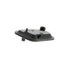 Vaico V25-0124 Transmission Oil Filter - view 8