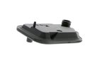 Vaico V25-0124 Transmission Oil Filter - view 1