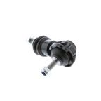 Vaico V25-0372 Suspension Stabilizer Bar Link - Rear - view 2