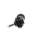 Vaico V25-0372 Suspension Stabilizer Bar Link - Rear - view 3