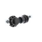 Vaico V25-0372 Suspension Stabilizer Bar Link - Rear - view 4
