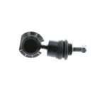 Vaico V25-0372 Suspension Stabilizer Bar Link - Rear - view 5