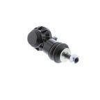 Vaico V25-0372 Suspension Stabilizer Bar Link - Rear - view 6