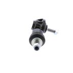 Vaico V25-0372 Suspension Stabilizer Bar Link - Rear - view 7