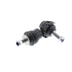 Vaico V25-0372 Suspension Stabilizer Bar Link - Rear - view 8