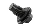 Vaico V25-0439 Engine Oil Drain Plug - view 2