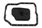 Vaico V25-0634 Transmission Filter Kit - view 2