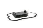 Vaico V25-0634 Transmission Filter Kit - view 3