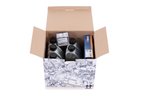 Vaico V25-0797 Transmission Filter Kit - view 2
