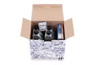 Vaico V25-0797 Transmission Filter Kit - view 3