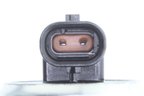 Vaico V25-0930 Engine Variable Valve Timing (VVT) Solenoid - view 3