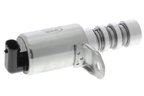 Vaico V25-0930 Engine Variable Valve Timing (VVT) Solenoid - view 1