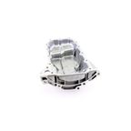 Vaico V25-1004 Engine Oil Drain Plug - view 3