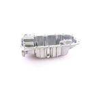 Vaico V25-1004 Engine Oil Drain Plug - view 5