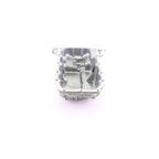 Vaico V25-1004 Engine Oil Drain Plug - view 7