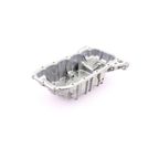 Vaico V25-1004 Engine Oil Drain Plug - view 8