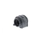 Vaico V25-1103 Suspension Stabilizer Bar Bushing - Rear - view 2