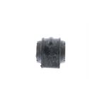 Vaico V25-1103 Suspension Stabilizer Bar Bushing - Rear - view 3