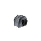 Vaico V25-1103 Suspension Stabilizer Bar Bushing - Rear - view 4
