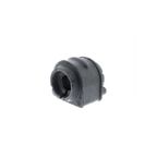 Vaico V25-1103 Suspension Stabilizer Bar Bushing - Rear - view 6