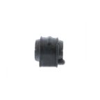 Vaico V25-1103 Suspension Stabilizer Bar Bushing - Rear - view 7