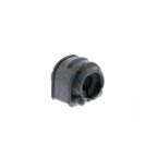 Vaico V25-1103 Suspension Stabilizer Bar Bushing - Rear - view 8